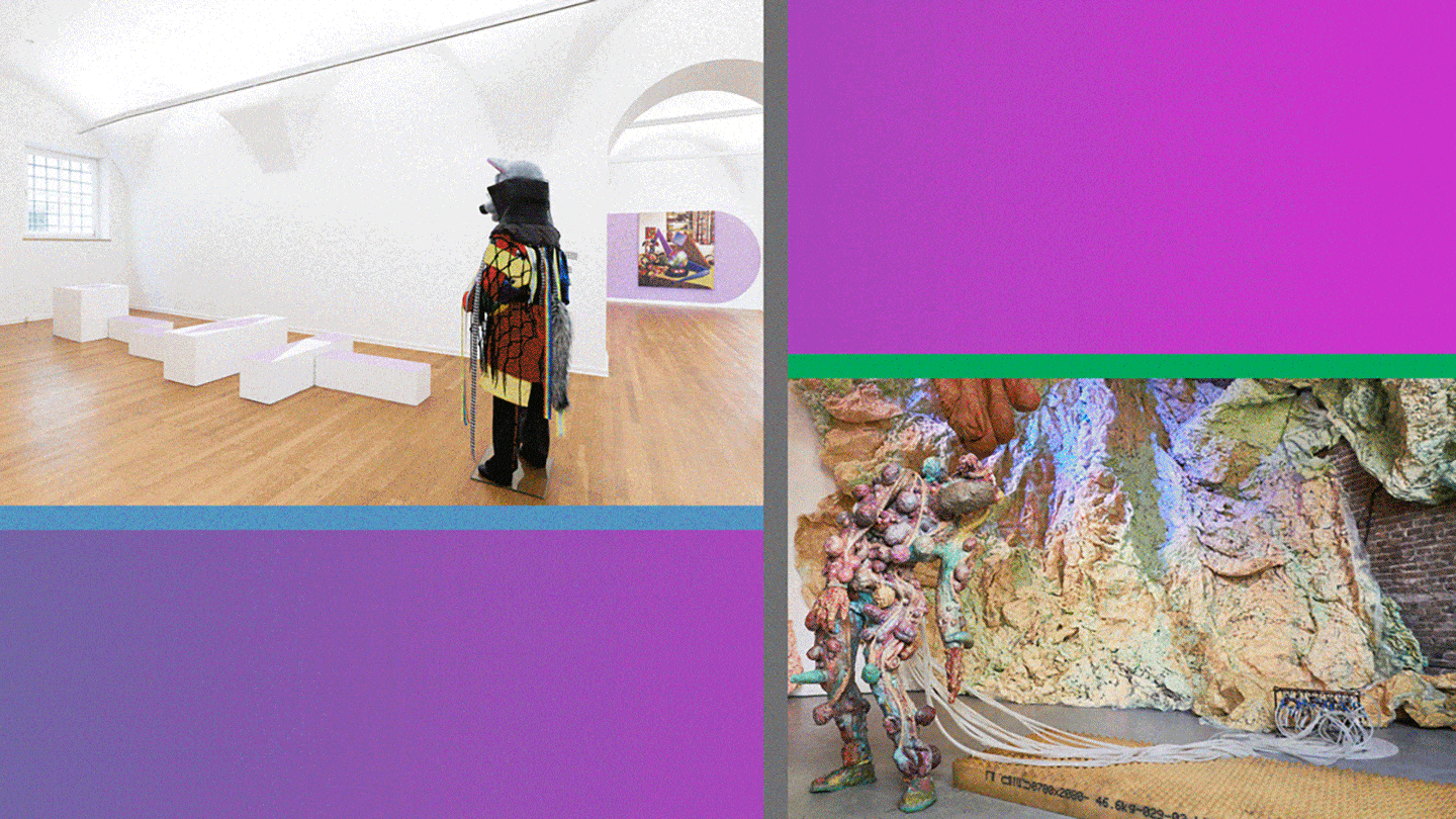 70th Anniversary Programme Final Call For Applications E flux Education 70th-anniversary-programme-final-call-for-applications-e-flux-education