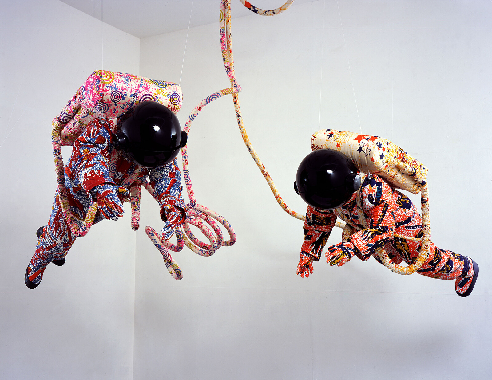 Carolee Schneemann: Kinetic Painting - Announcements - e-flux Carolee Schneemann: Kinetic Painting - Announcements - e-flux