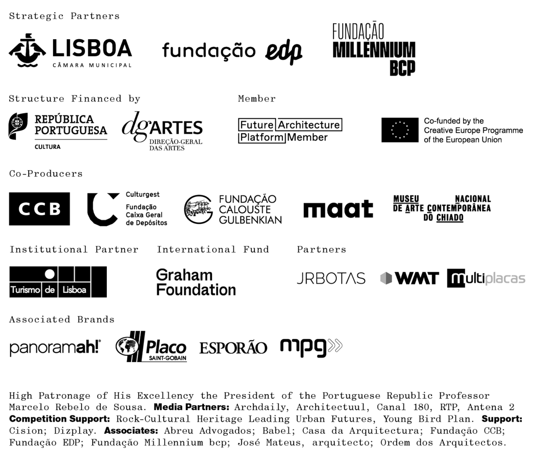 Denise Scott Brown wins Lifetime Achievement Award - Announcements - e-flux