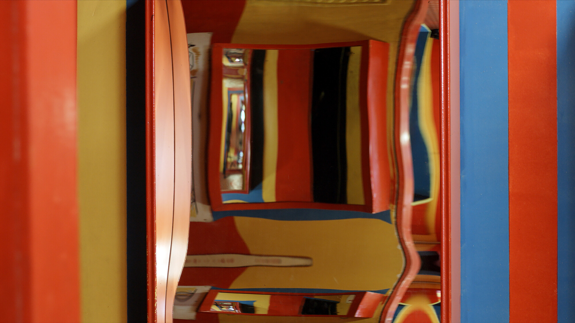 Download Ludwig otto hesse For Android