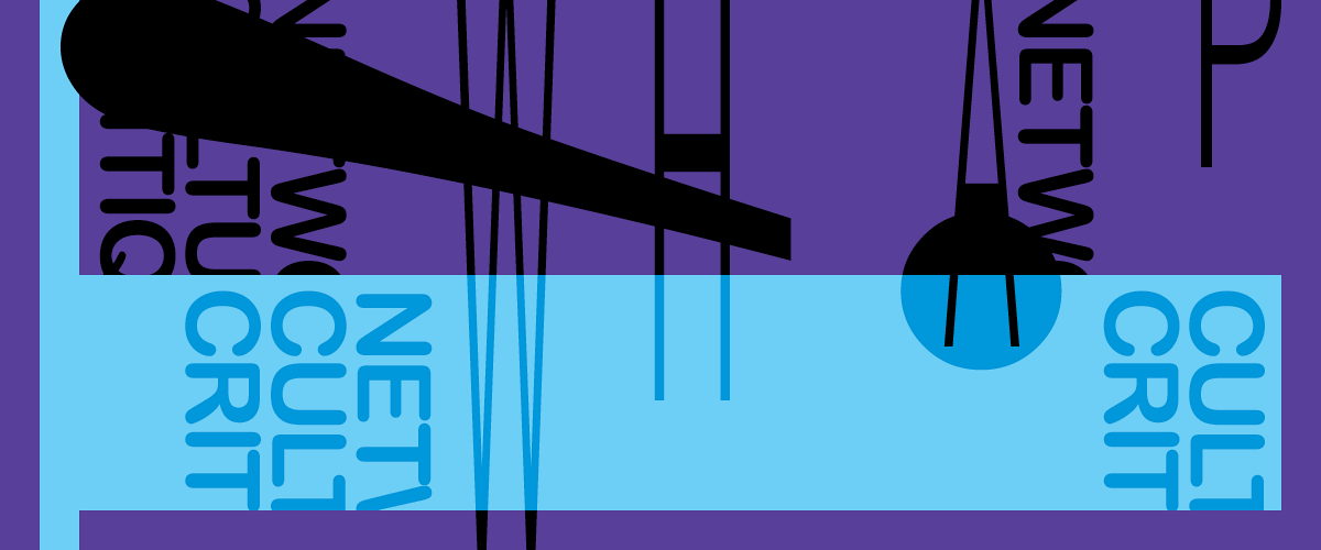 WHAP! Spring 2019 lecture series presented by California Institute of