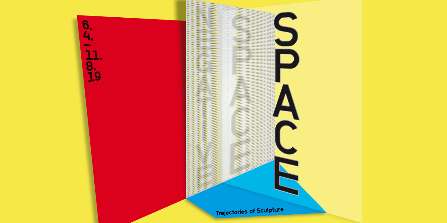 Negative Space Trajectories Of Sculpture Announcements E Flux