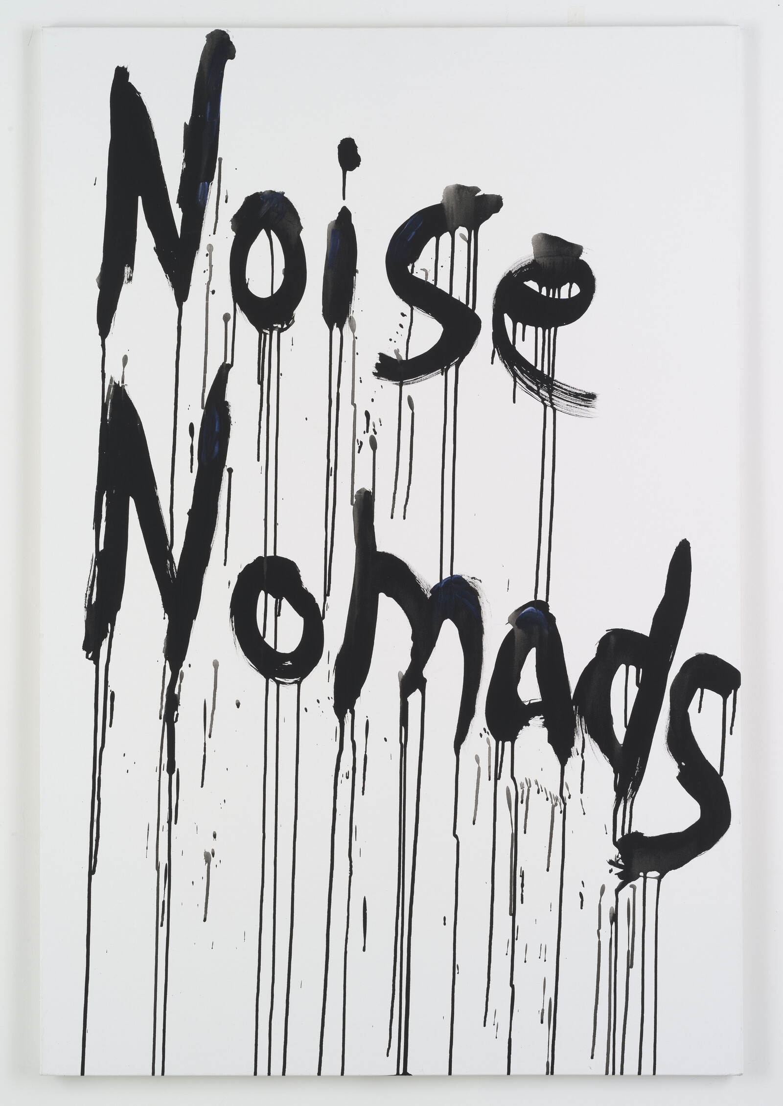 Nomeds (Learning) by Nomeds on  Music 