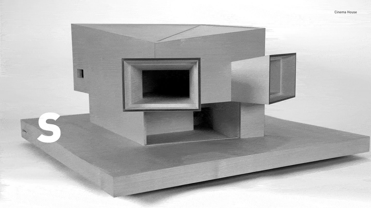 Eduardo Souto De Moura: Architect 洋書｜洋書