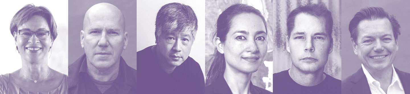 Board Of Trustees Elects Six Members Announcements Art Education