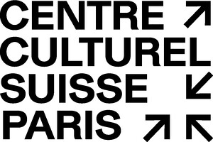 logo center Culturelle suisse anti aging)