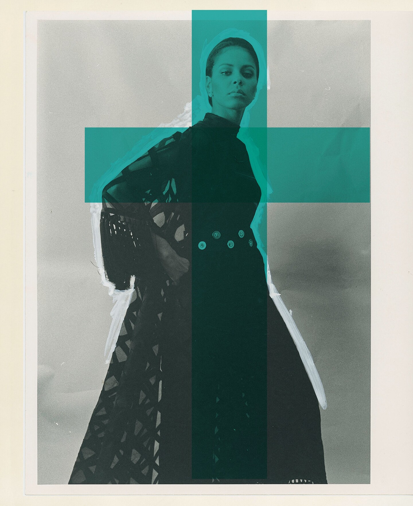 Theaster Gates Black Chapel Announcements E Flux