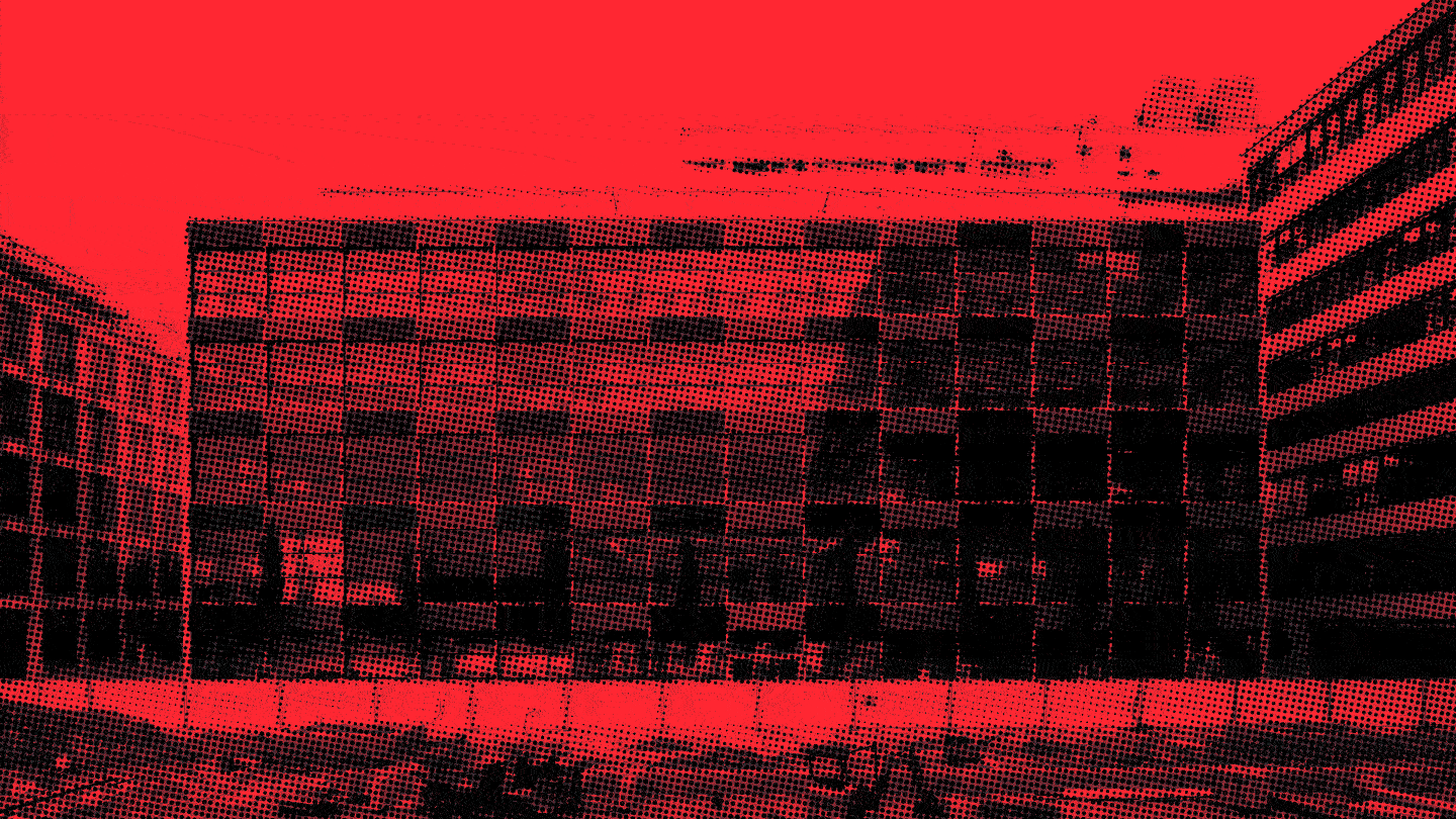 Souto De Moura Memory Projects Works Announcements E Flux Souto De Moura Memory Projects Works Announcements E Flux