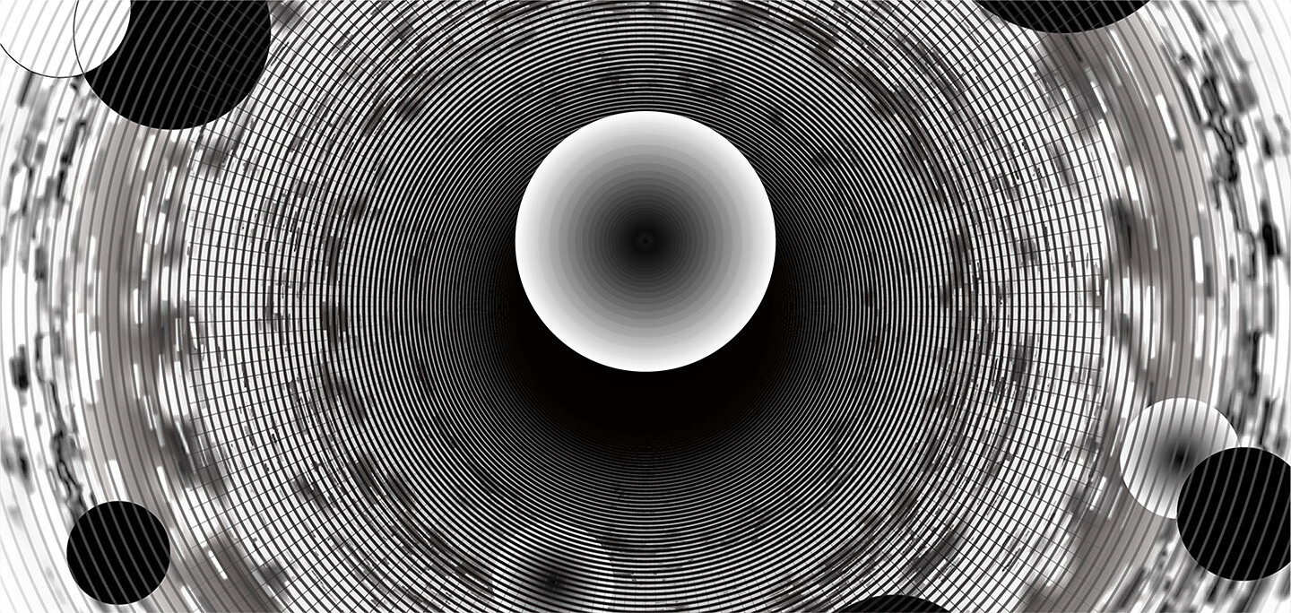 Mind The Deep Artificial Intelligence And Artistic Creation Announcements E Flux Mind The Deep Artificial Intelligence And Artistic Creation Announcements E Flux