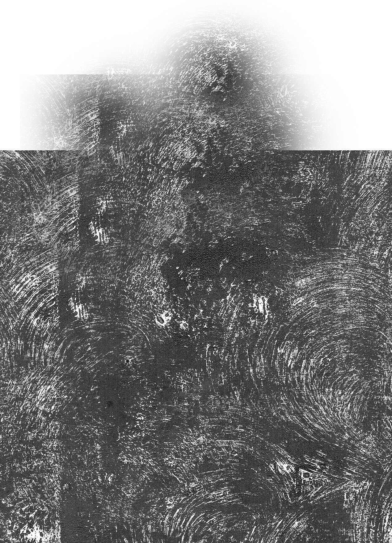 Songs of Turbulence - Announcements - e-flux