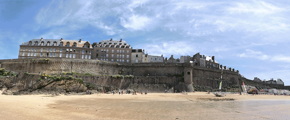 Call for applications The Alfred and Trafford Klots International