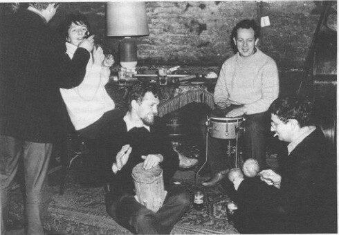 Guy Debord Society Of The Spectacle Pdf
