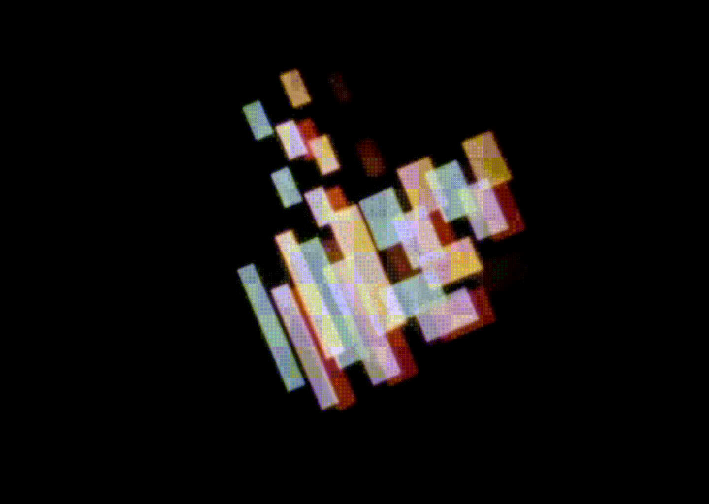 Bauhaus Film Bauhaus Film