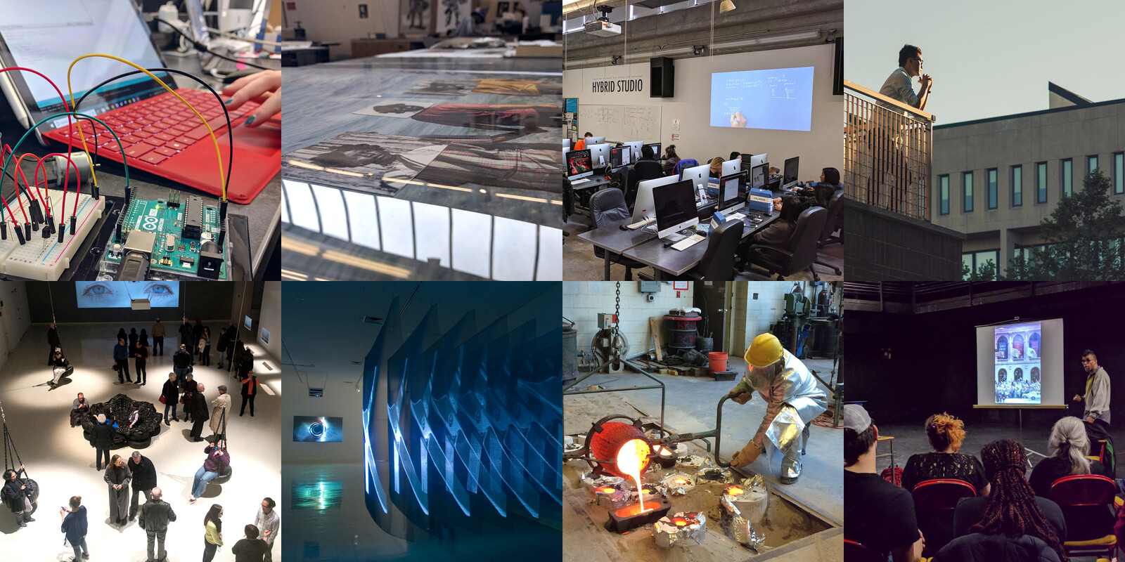 Stony Brook University, SUNY - Directory - Art & Education Stony Brook University, SUNY - Directory - Art & Education