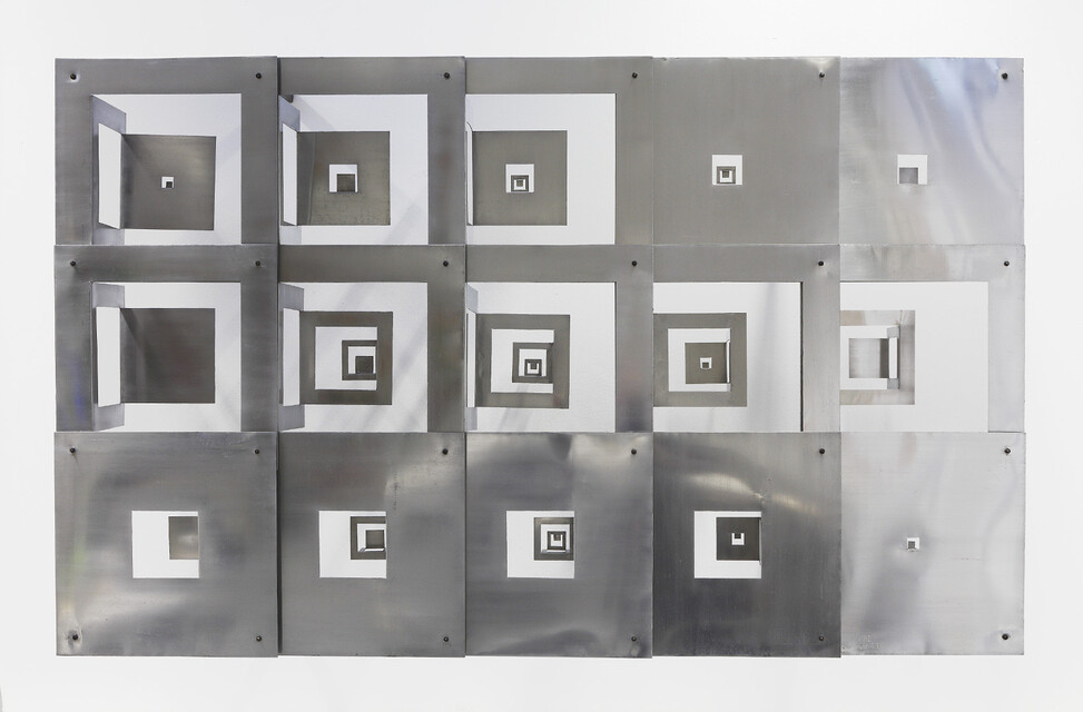 Announcements E Flux