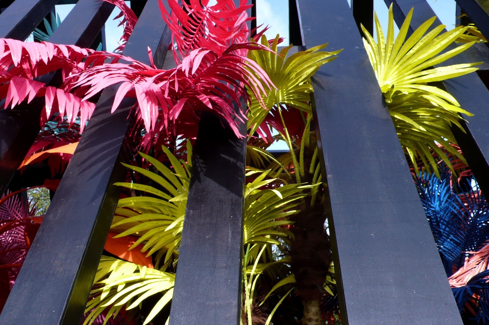 The world needs more love picture