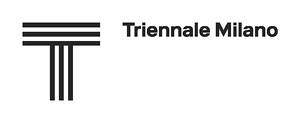 Towards the XXIII International Exhibition of Triennale Milano ...