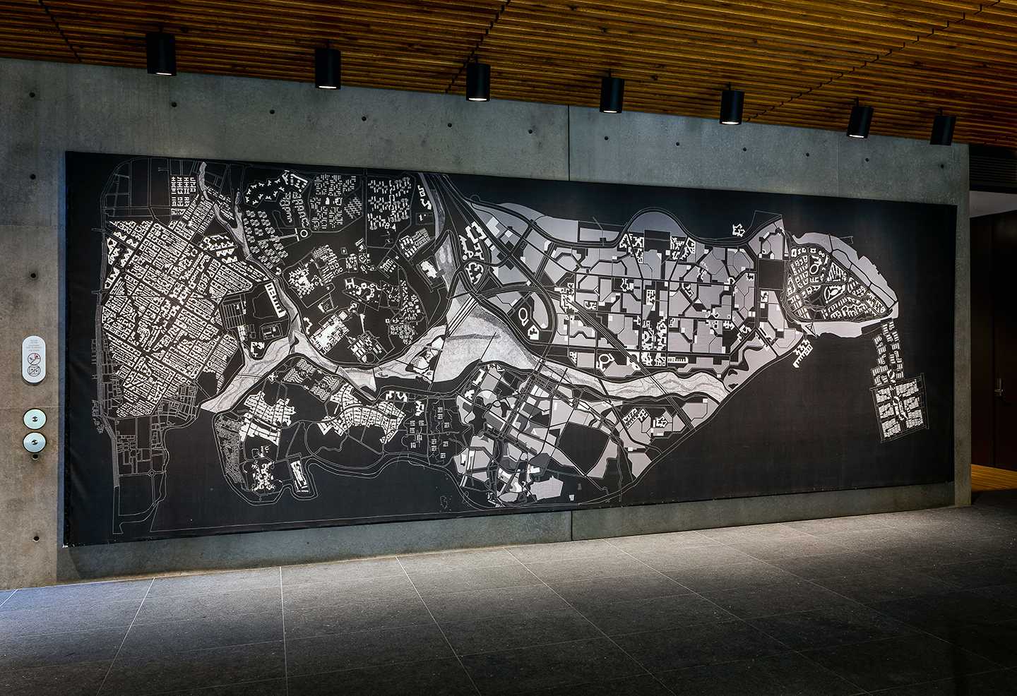 Balkrishna Doshi: Architecture for the People