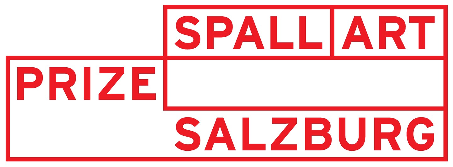 single party salzburg 2021)