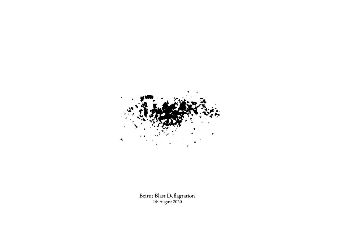 pix Ding Dong Gif Leslie Phillips search e flux