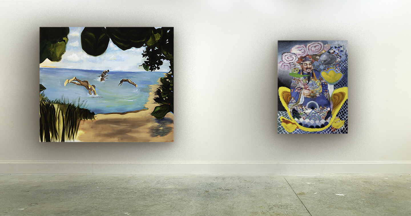 Harvard dissertation format picture