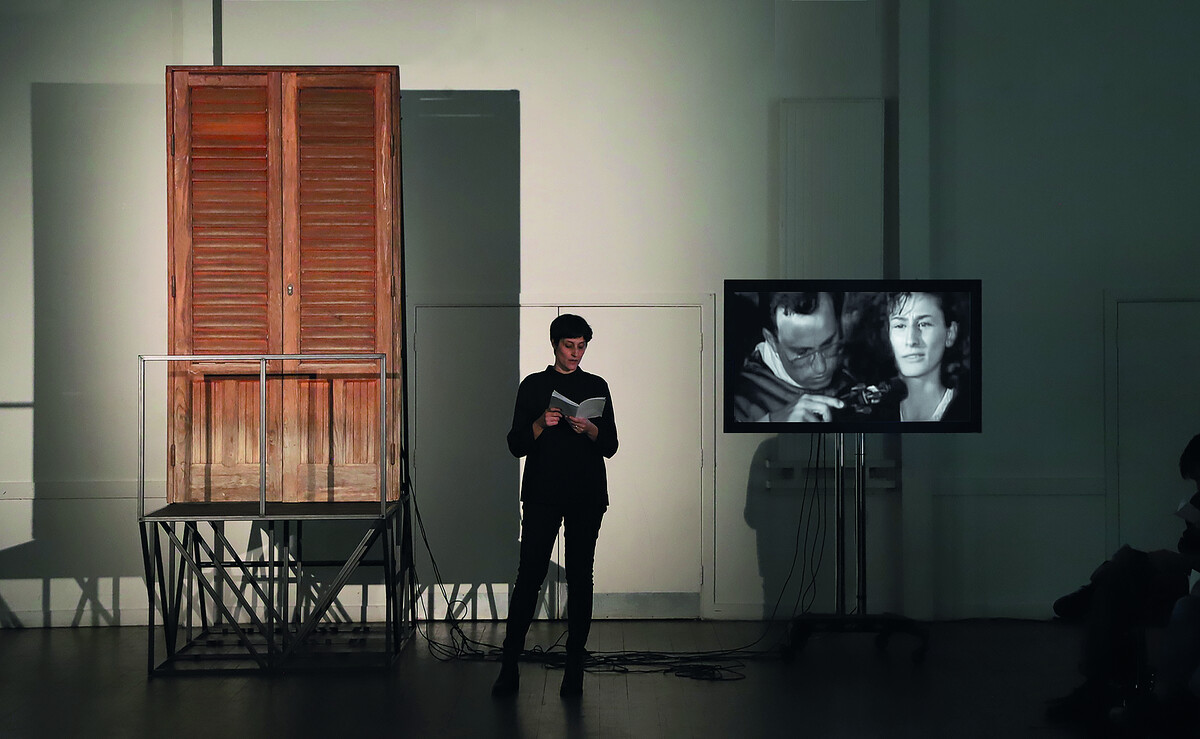 Situated Practice Announcements E Flux Situated Practice Announcements E Flux