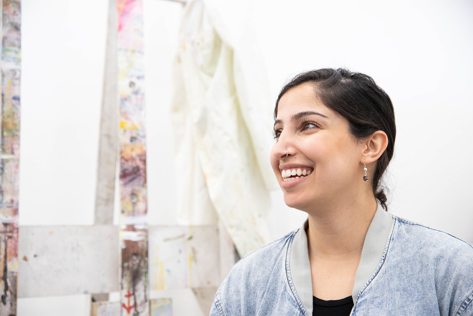 Full-time tenure/tenure-track faculty positions - Announcements - Art & Education Full-time tenure/tenure-track faculty positions - Announcements - Art & Education