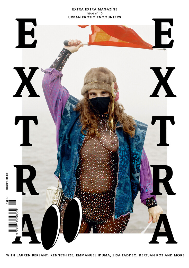 Holding Up The World Part Iii In The Event Of Precarity A Conversation Journal 58 October 2014 E Flux