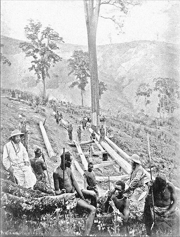 In The Black Color Of The Night Theology And Philosophy In Exile Journal 99 April 2019 E Flux