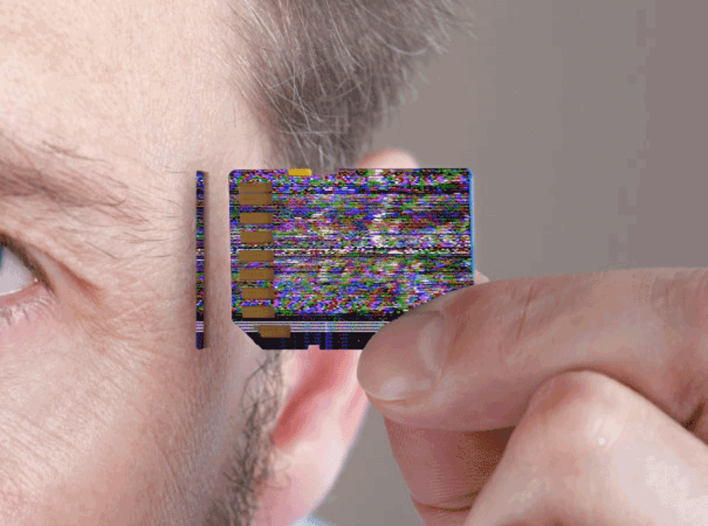 Time to Talk about Art: Maria Lind in conversation with Doug Ashford, Mary Walling Blackburn, Naeem Mohaiemen, and Emily Segal (K-HOLE)
