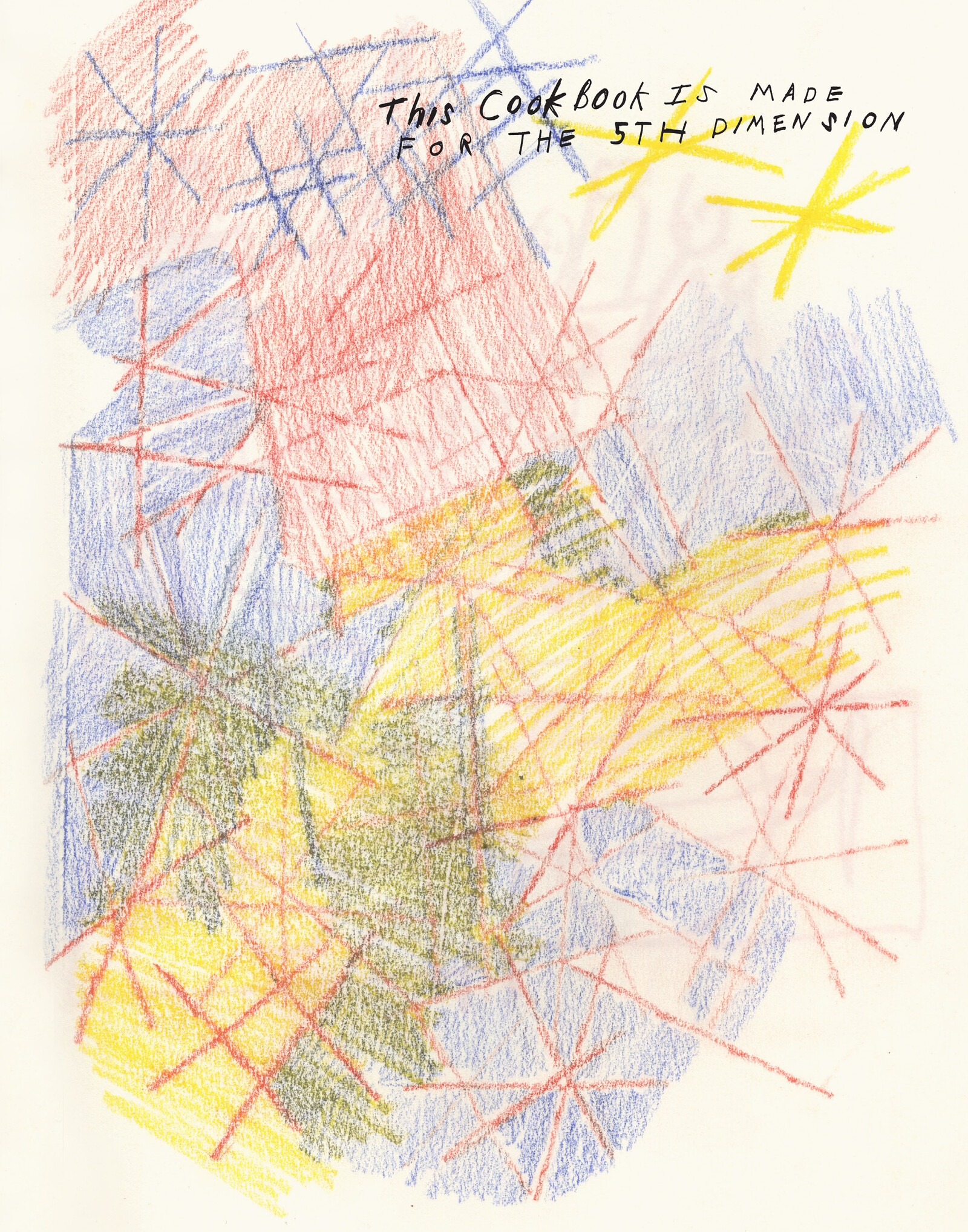 Susan Cianciolo: PRAYER ROOM, HEALING STAtion - e-flux Agenda