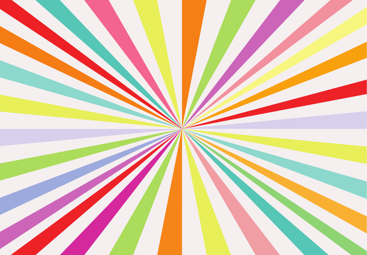 Patrick Tuttofuoco Andrea Anastasio I Veggenti The Seers Announcements E Flux