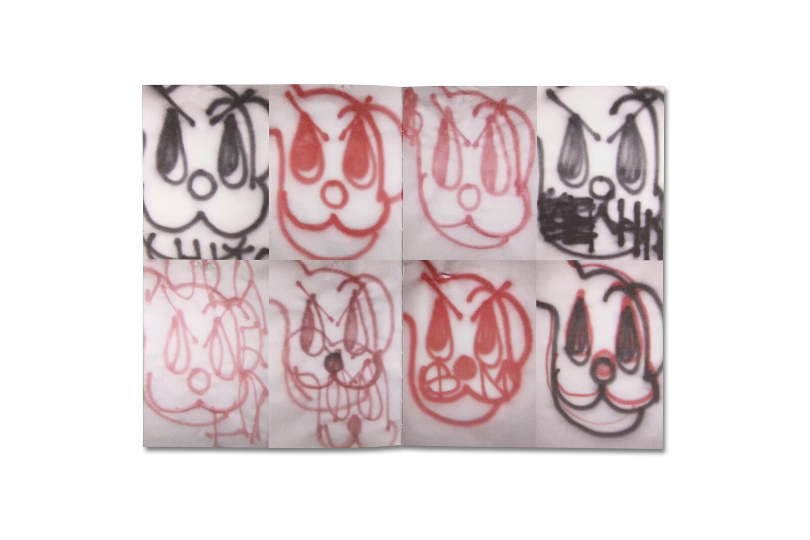 Chito: One - e-flux Agenda