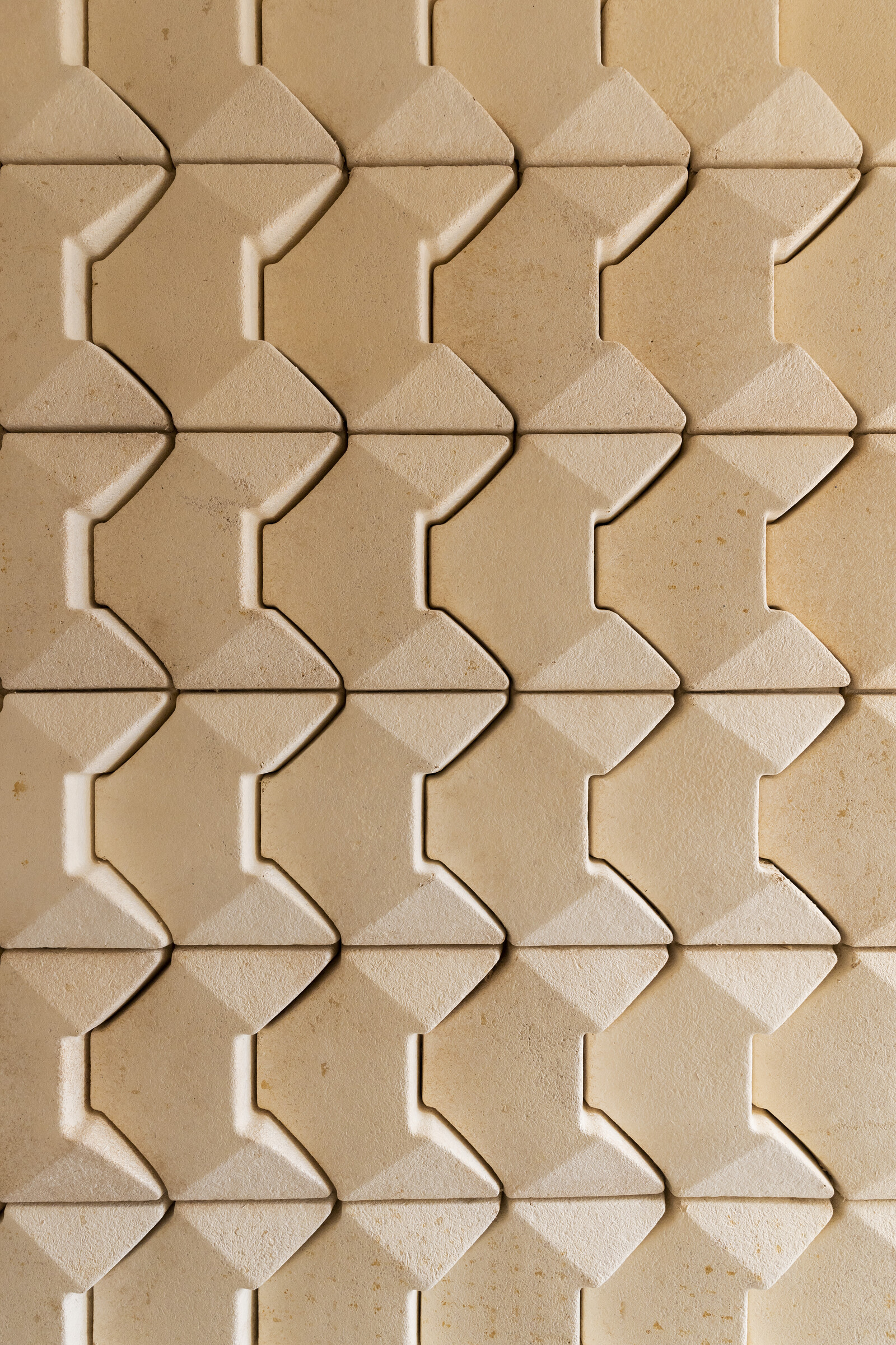 切絵細工周恩来 Zhou En-laiCollage workmanship（Page 27