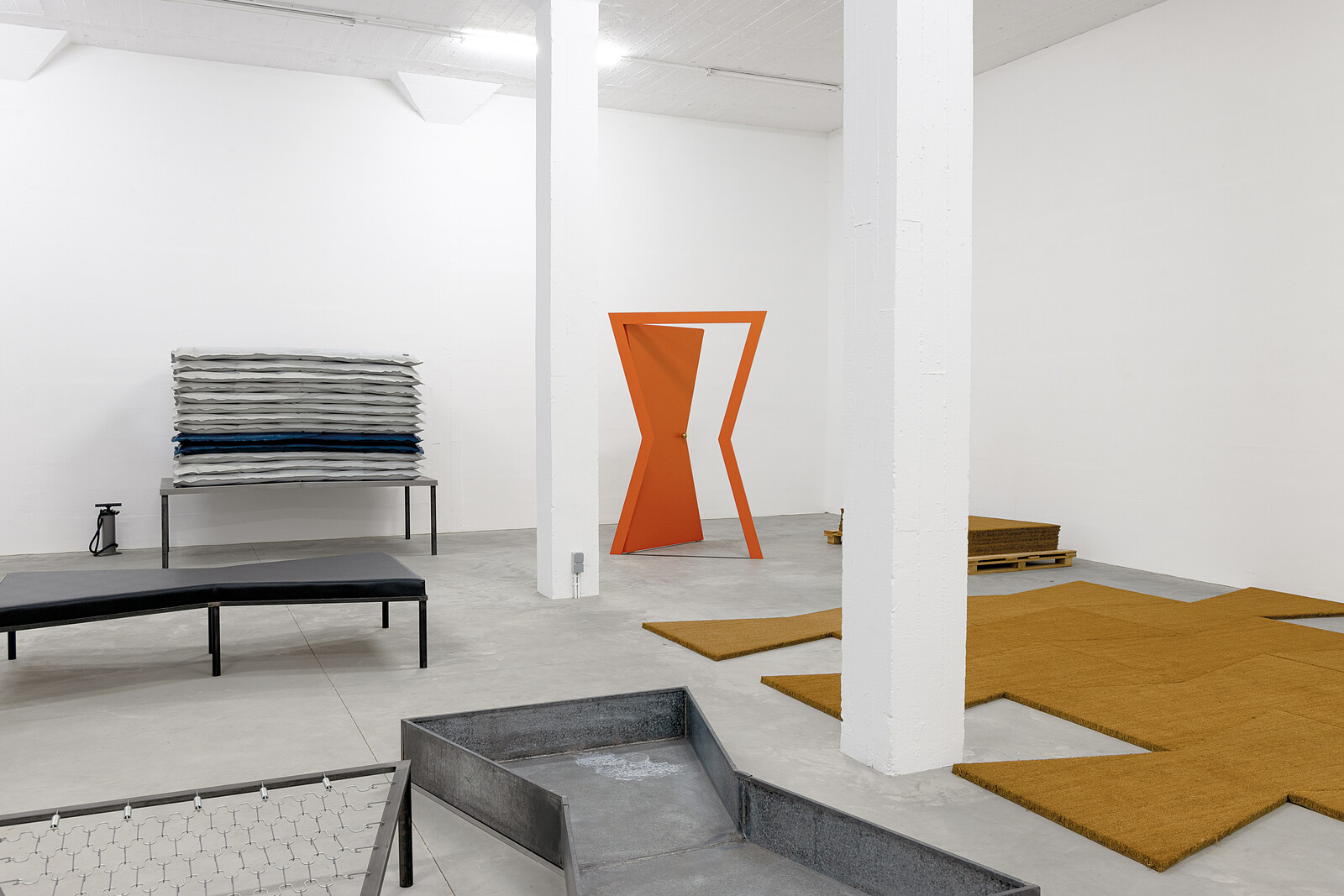 Search E Flux Search E Flux