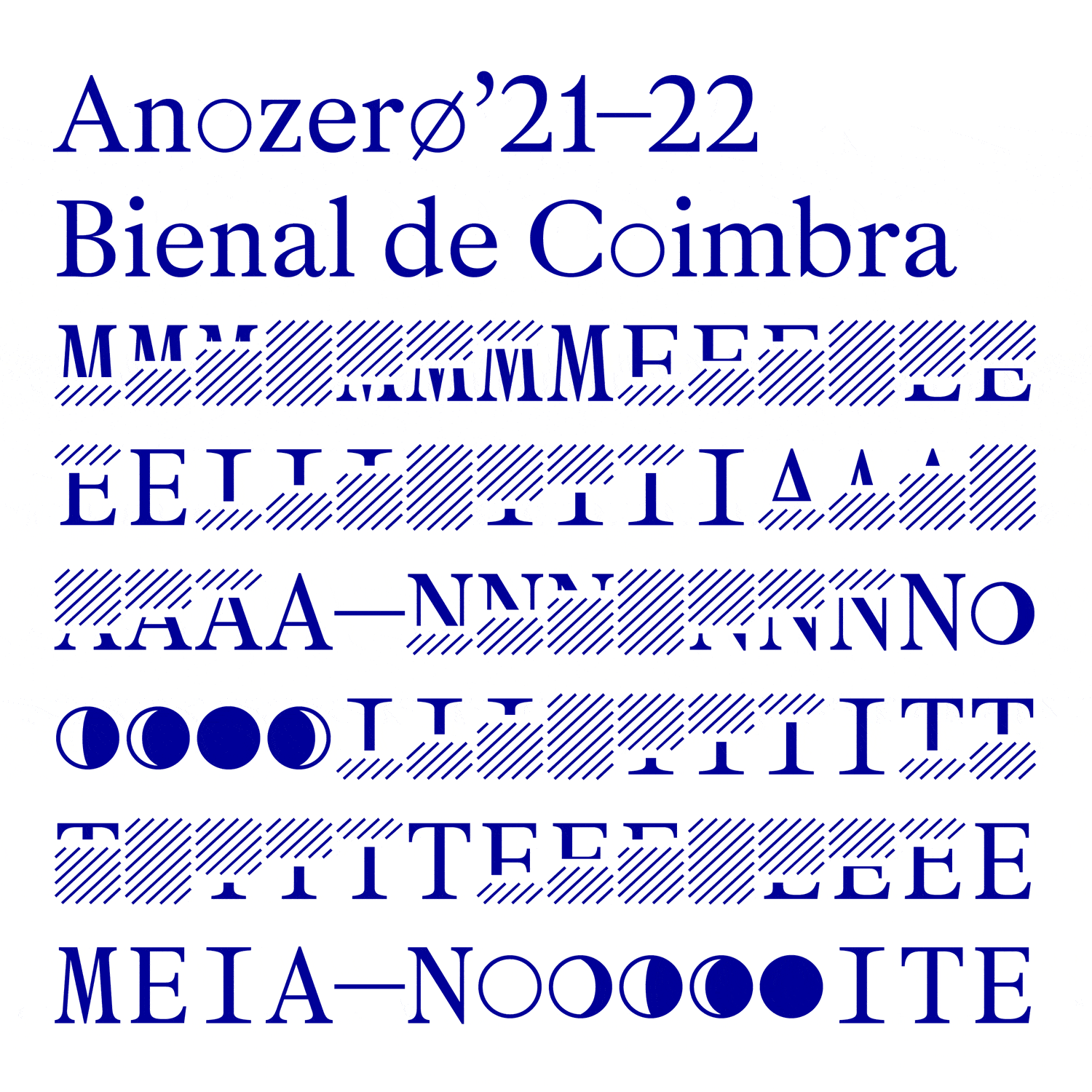 Como Escrever Meia Noite Em Numeros - FDPLEARN
