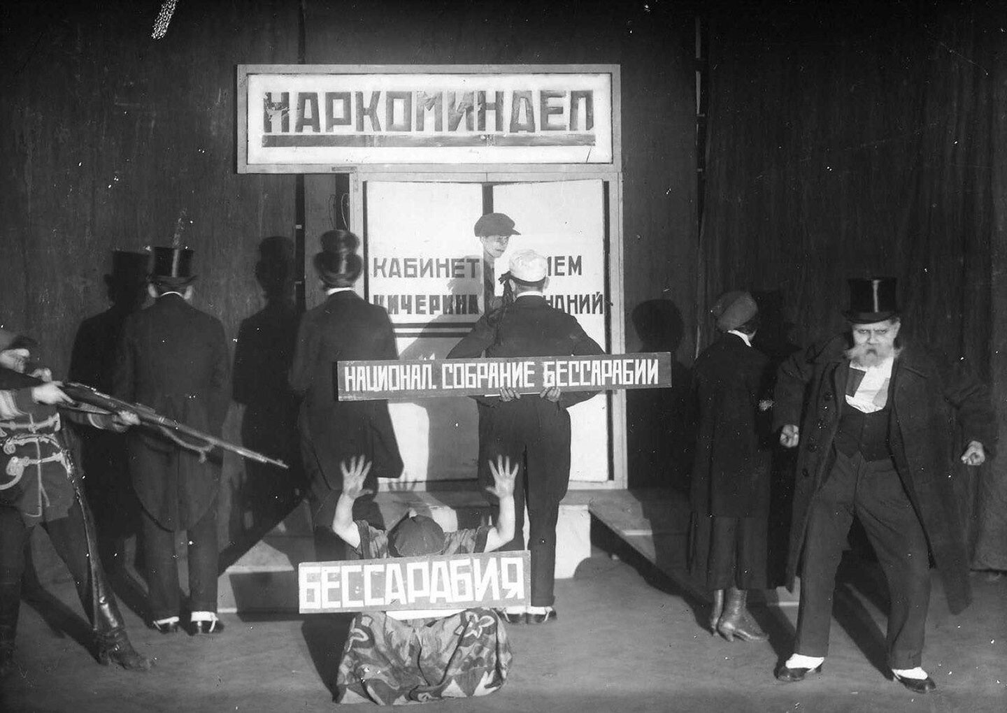 Another Art World Part 3 Policing And Symbolic Order Journal 113 November 2020 E Flux another art world part 3 policing and