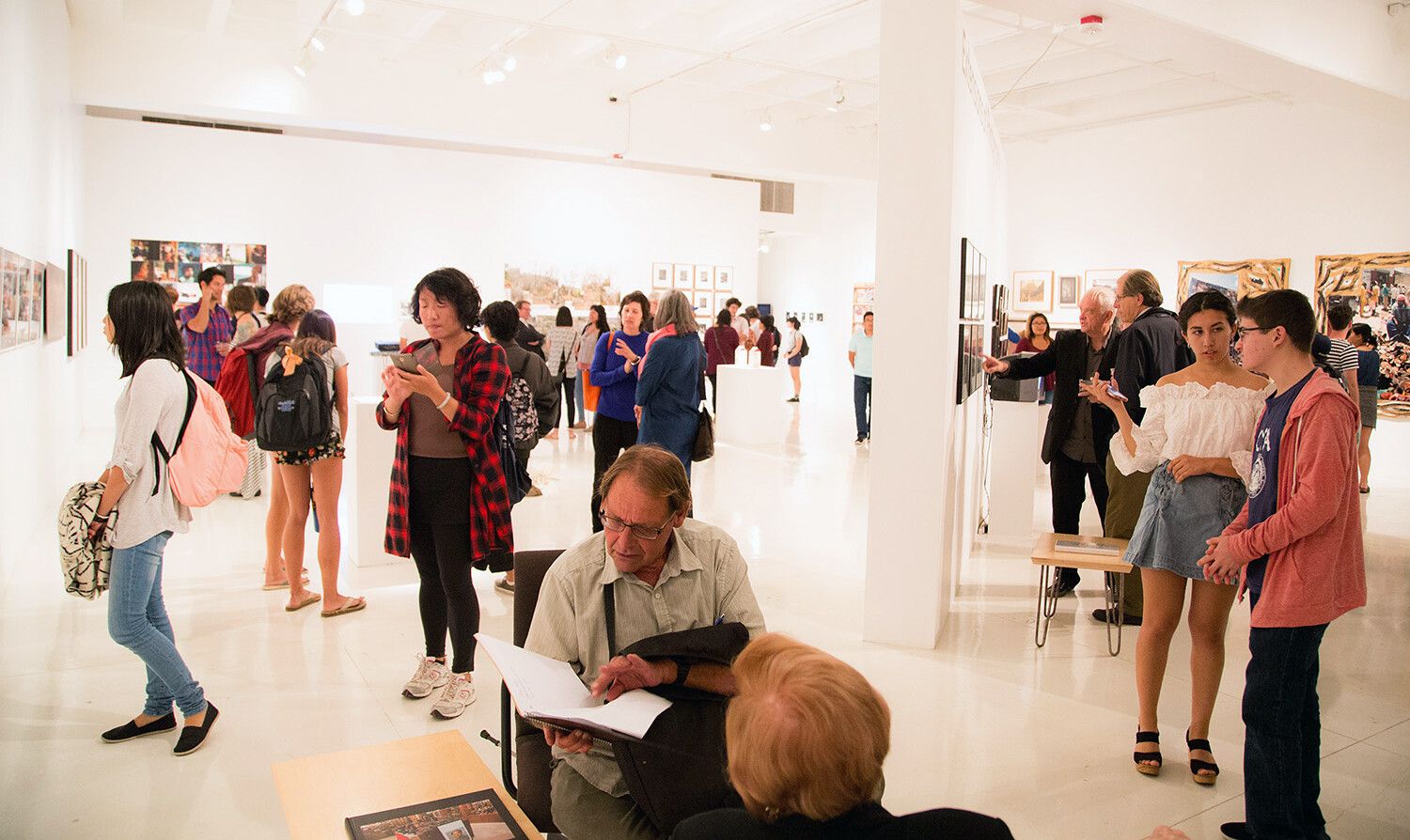 Are Museums Open Christmas In San Diego 2022 Ux_Pf2H0Cklsnm