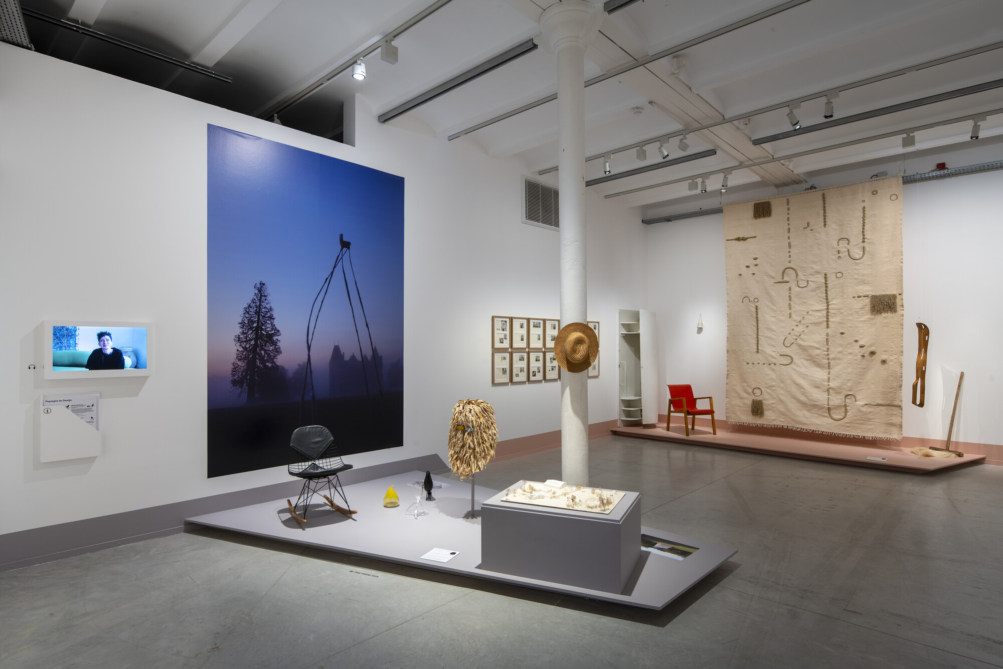 Landscapes of Design – Announcements Landscapes of Design – Announcements