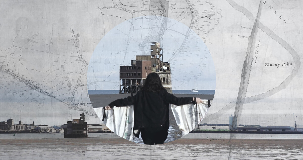 Situated Practice Ma Announcements E Flux Situated Practice Ma Announcements E Flux