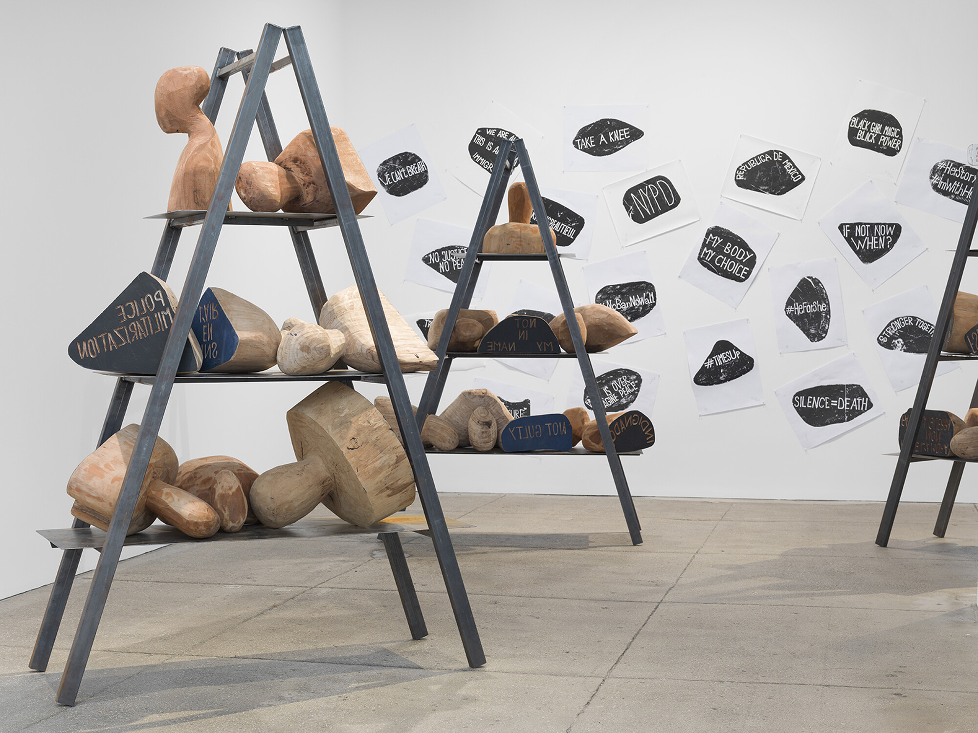 SCAD deFINE ART eflux Education