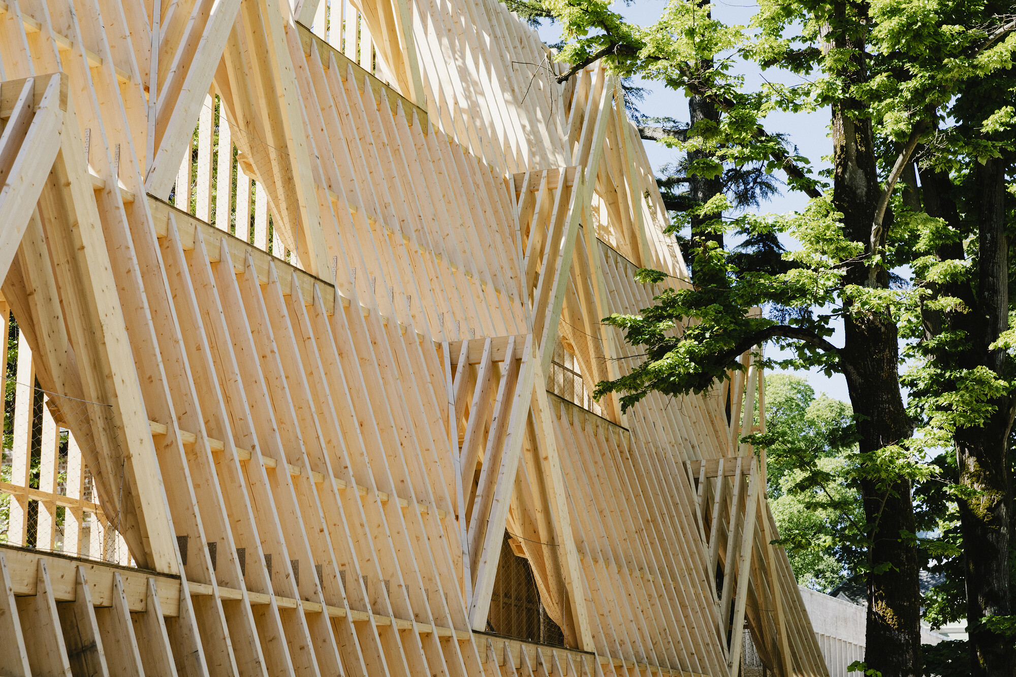 American Framing – Announcements – e-flux American Framing – Announcements – e-flux