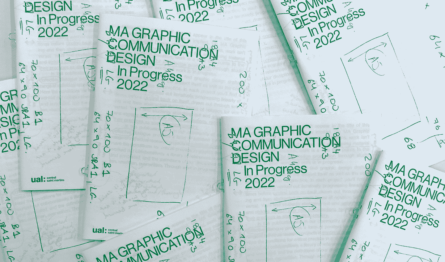 ma-graphic-communication-design-e-flux-education