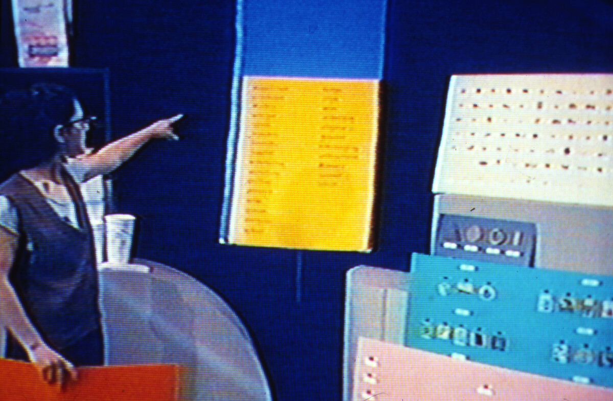 Routine Pleasures Announcements E Flux Routine Pleasures Announcements E Flux