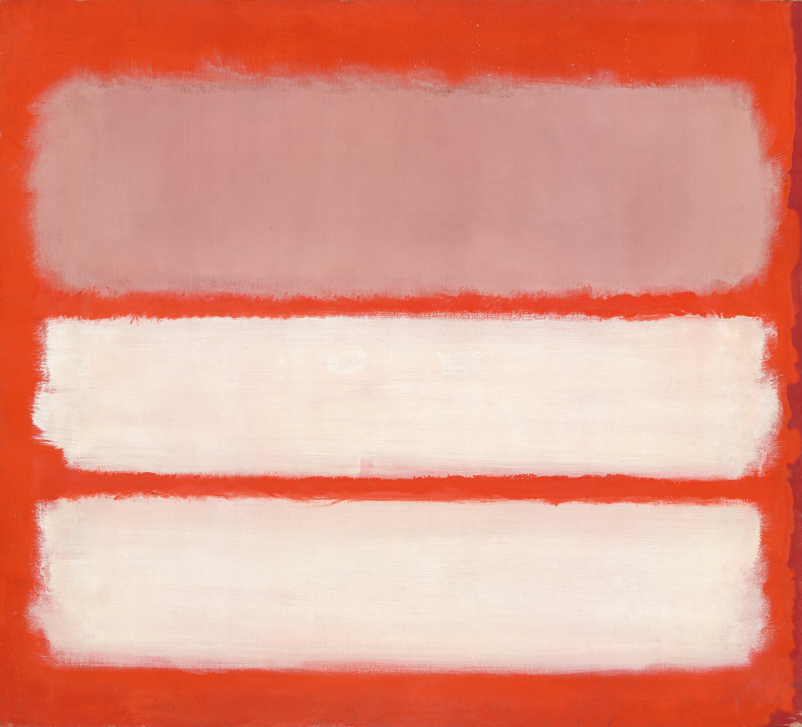 Mark Rothko - Announcements - e-flux