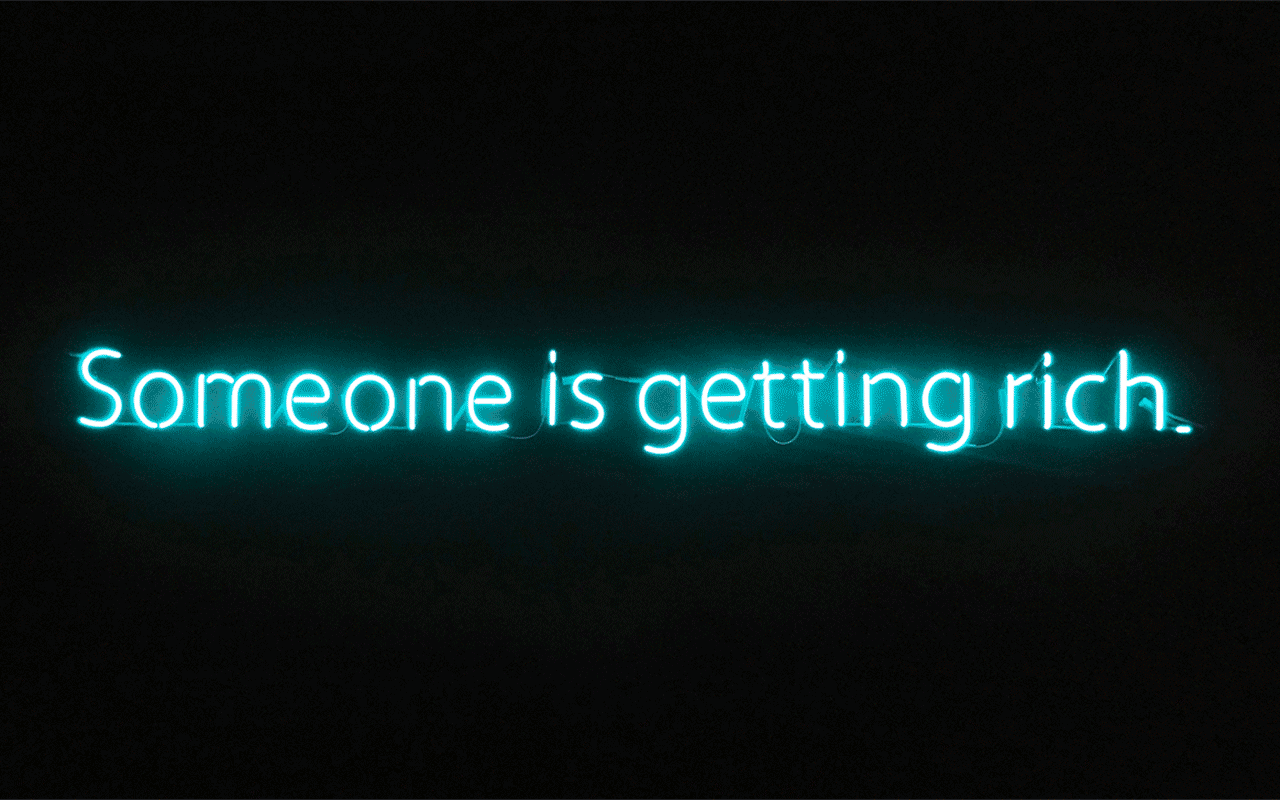 Announcements - art-agenda