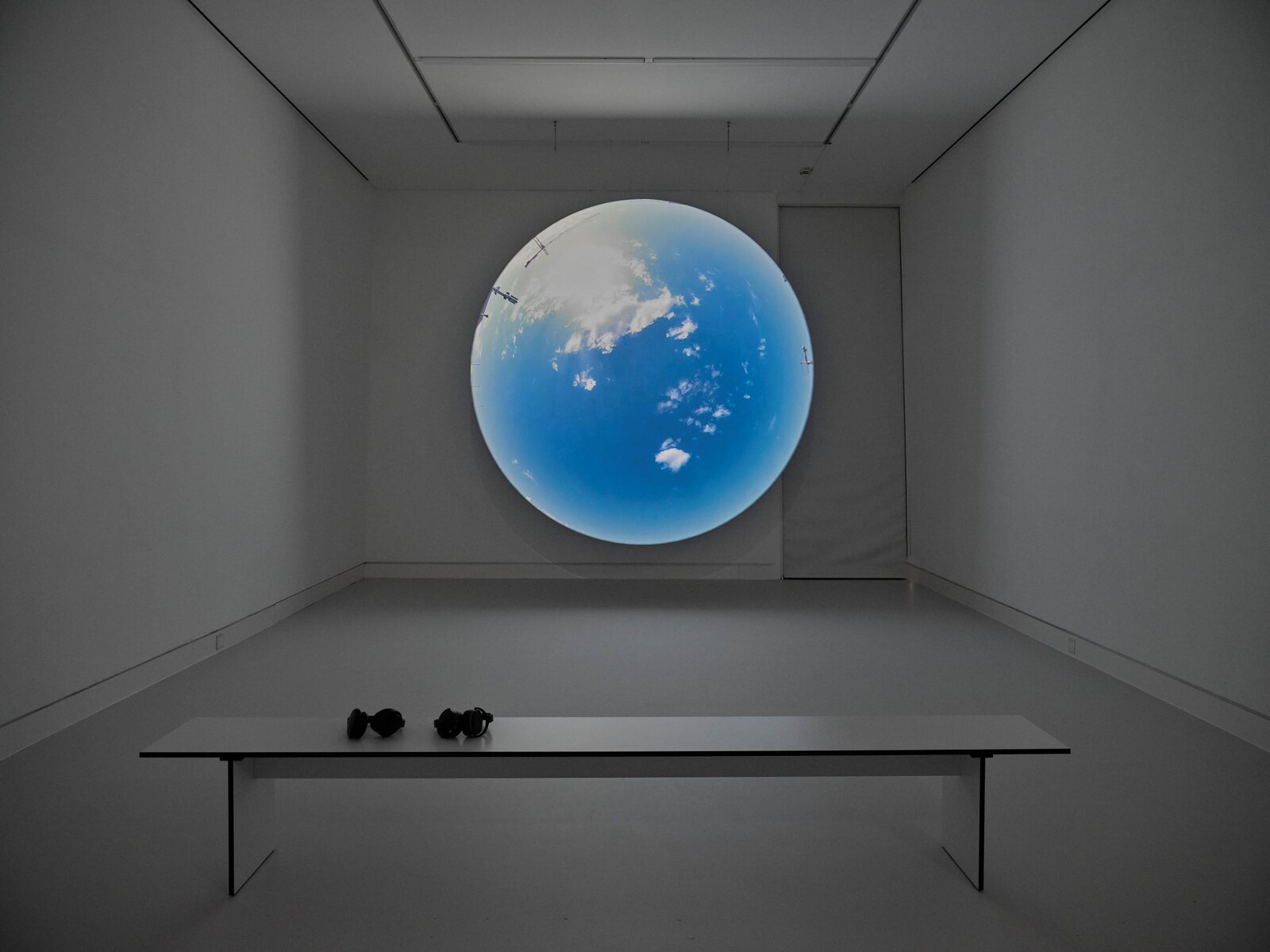 Kunsthalle Mainz - Directory - e-flux