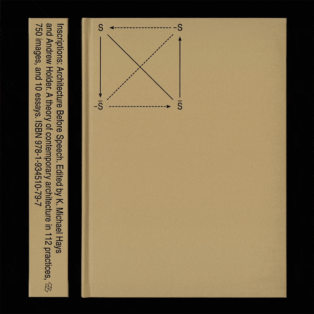 New Book Inscriptions Architecture Before Speech Announcements E flux new-book-inscriptions-architecture-before-speech-announcements-e-flux