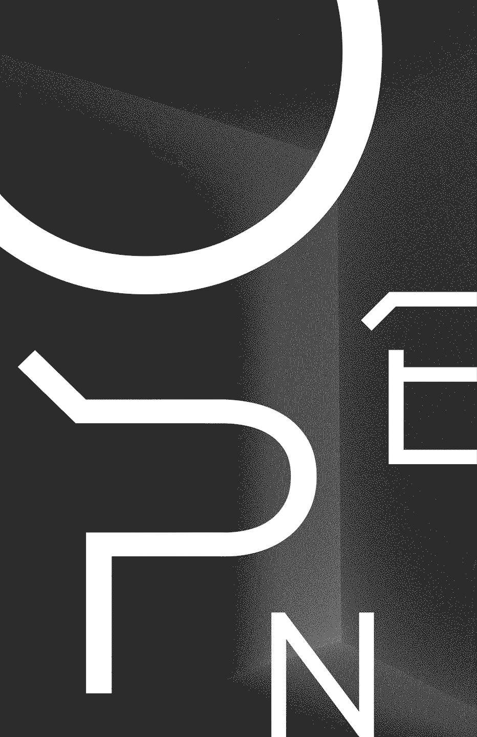 Fine Arts & Photography Announcements Art & Education