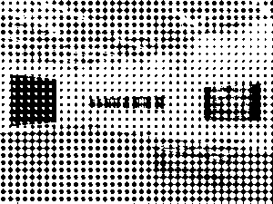 Criticism - e-flux